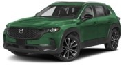 2023 Mazda CX-50 4dr AWD Sport Utility_101